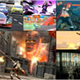 Image for article titled Kotaku's 2010 Video Game Gift Guide Round-Up